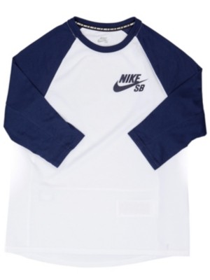 t shirt jungen 164 nike t shirt jungen 164 nike
